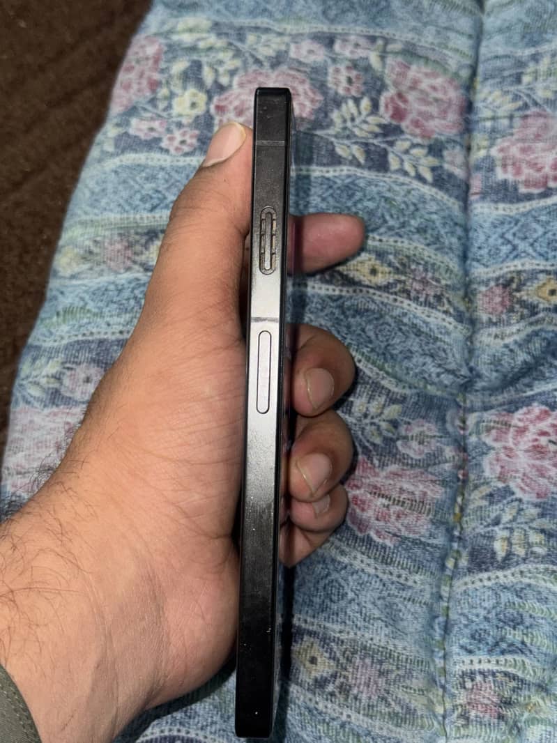 Red magic 8s pro 7
