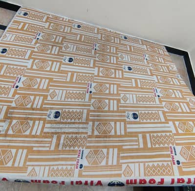 mattress