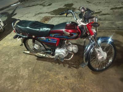 23+24.  Honda 70.03076258687. بائیو میٹرک کے بغیر نہیں دین 03116258687