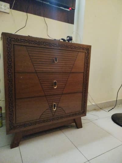 tv table for sale