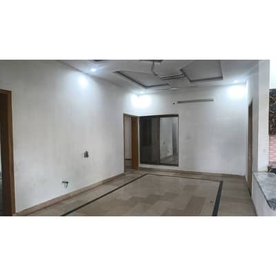 Portion Available For Rent