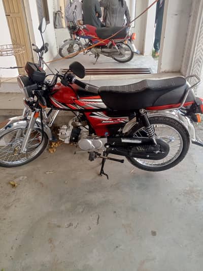 union star 2026 70cc  for sale