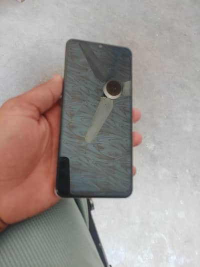 realme c 53