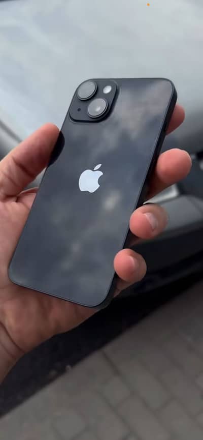 Apple iPhone 14