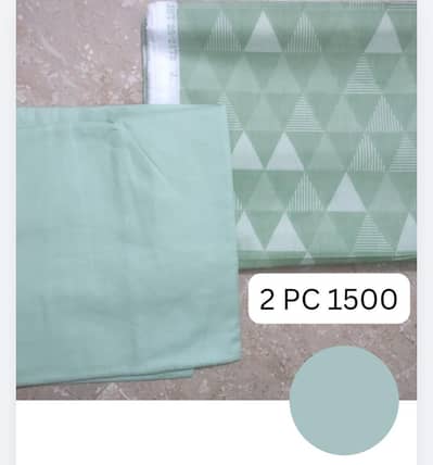 soft pure lawn , best for summer season.