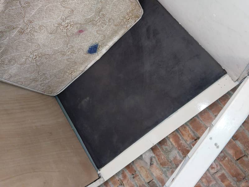 dubell bed 2