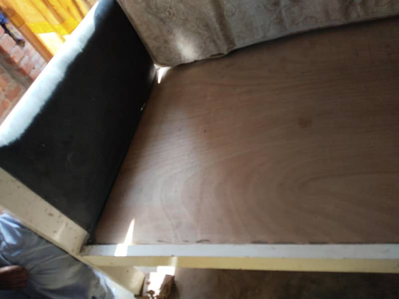 dubell bed 3