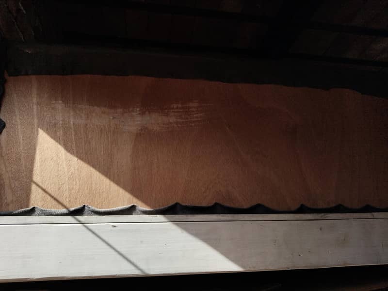 dubell bed 7
