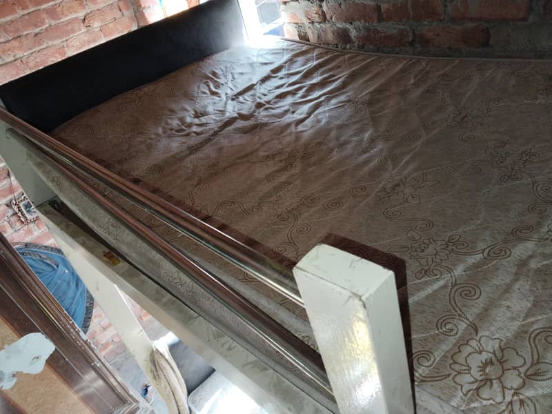 dubell bed 11