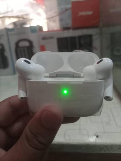 airbirds