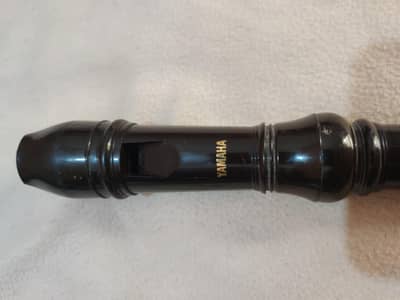 Yahama YRS-24B Recorder