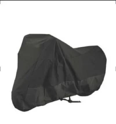 Top Cover for cd 70 bike