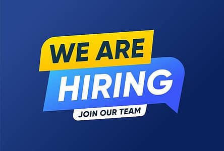 OFFICE WORK AND PART TIME WORK AVAILABLE FOR MALE AND FEMALES