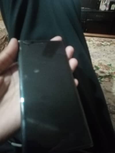 Samsung Mobile Note 10