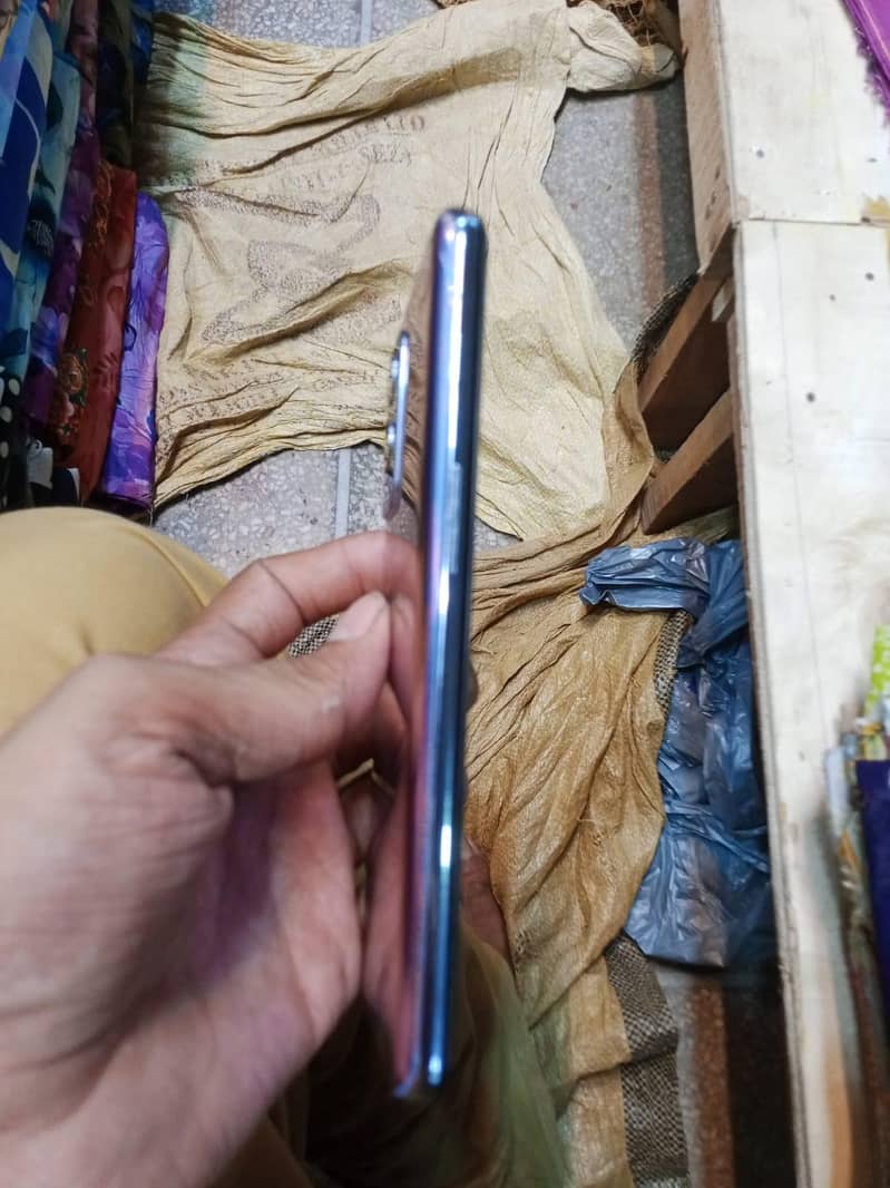 One Plus 9 0