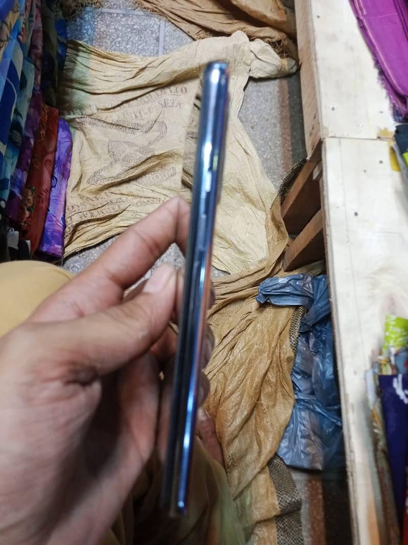 One Plus 9 1
