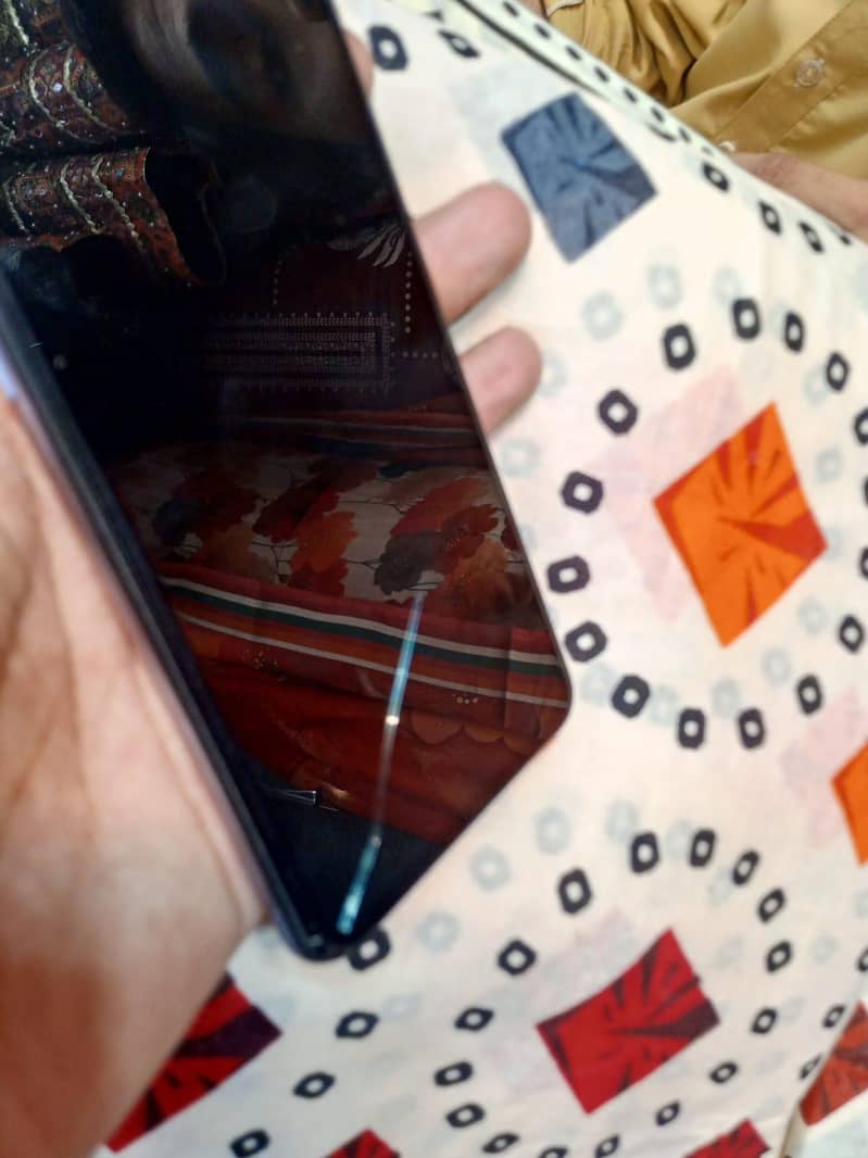 One Plus 9 5
