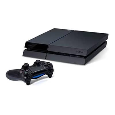 playstation 4 contact on WhatsApp O33O1200.213