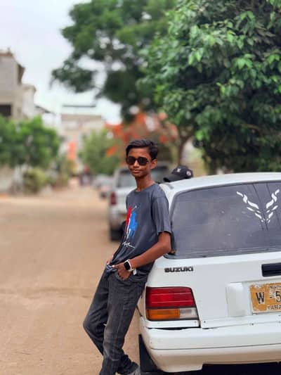 Hasnain