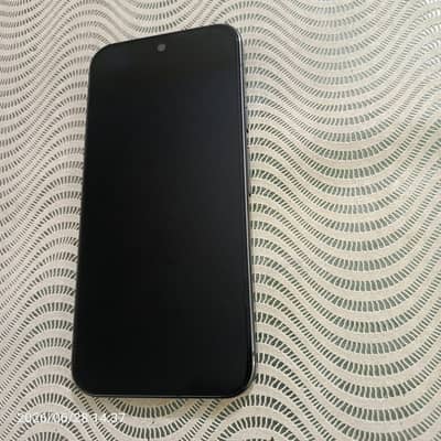 Google Pixel 9 Pro XL