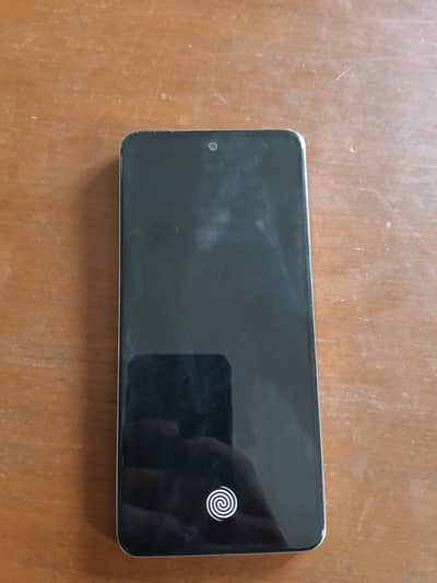 OPPO Reno12 F Read ad 8/256