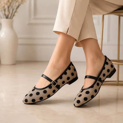 Transparent Heels Pumps | Heel Shoes | High Heels