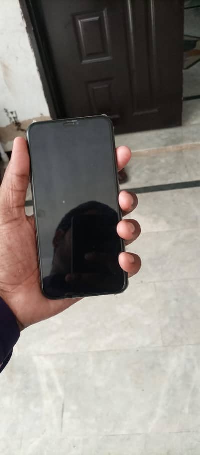 Apple iPhone XS Max