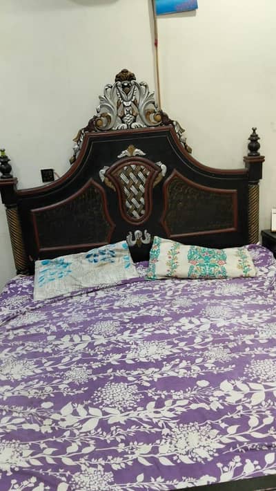 bed for sale
