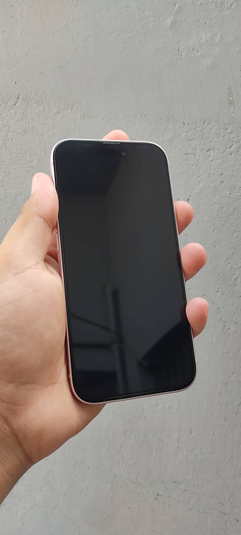 Apple iPhone 15 1