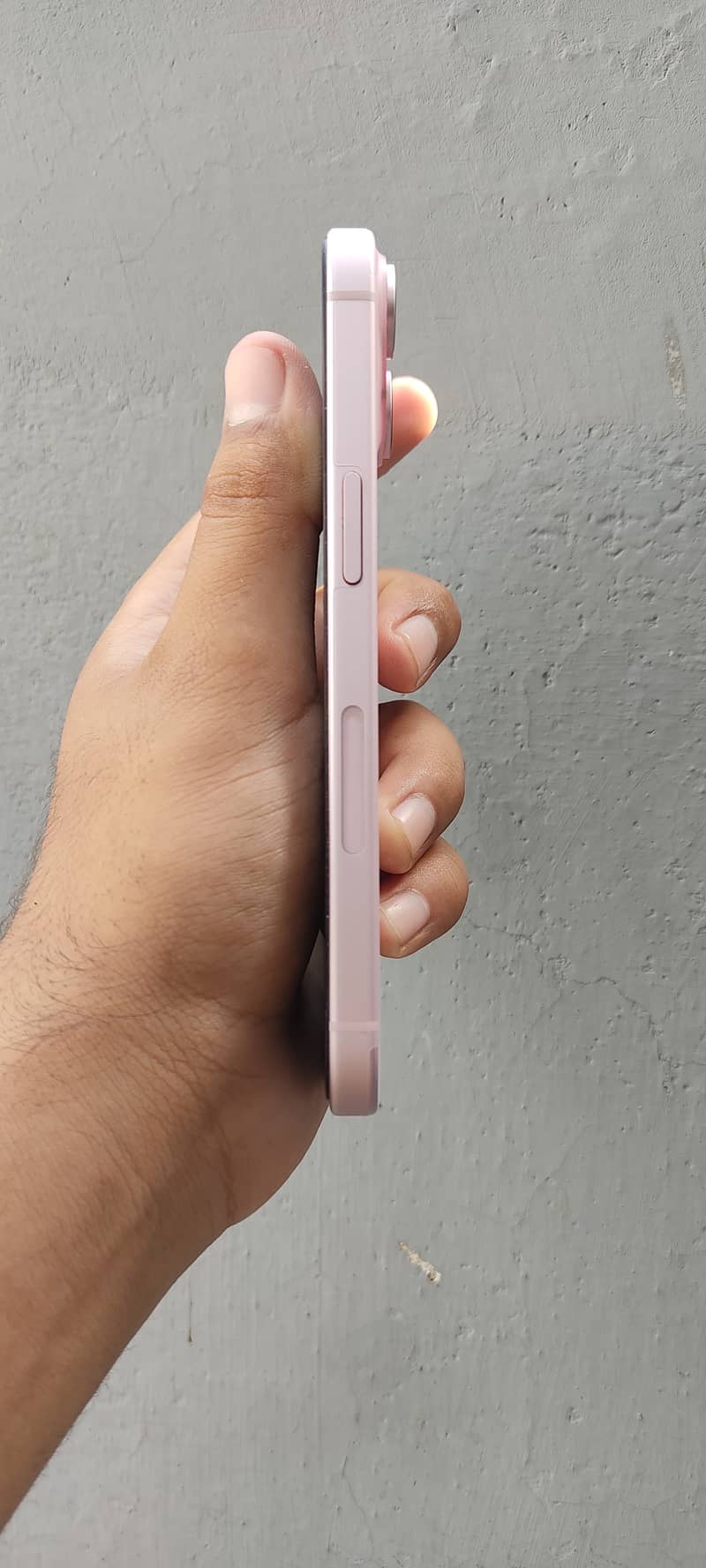 Apple iPhone 15 2