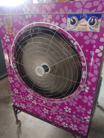 Lahori cooler for sale