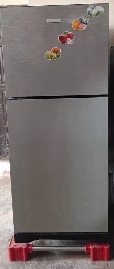 (Fixed price) Fast cooling