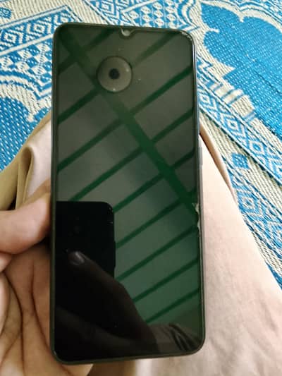 Redmi 10c