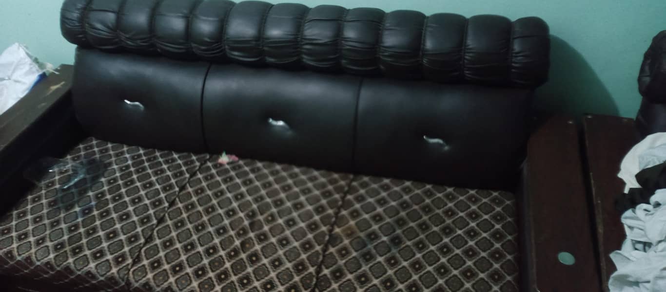 five seater sofa set 2