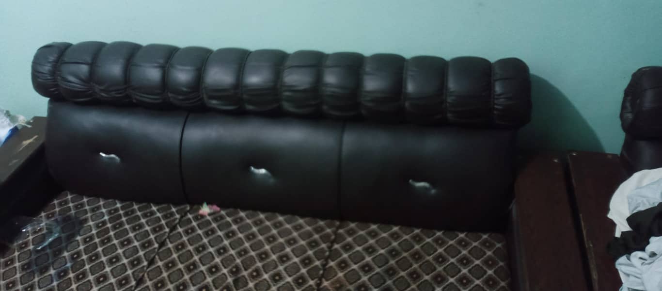 five seater sofa set 3