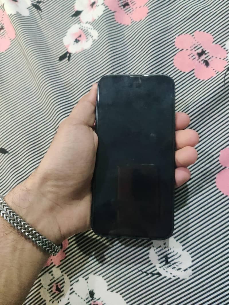 Apple iPhone 13 1