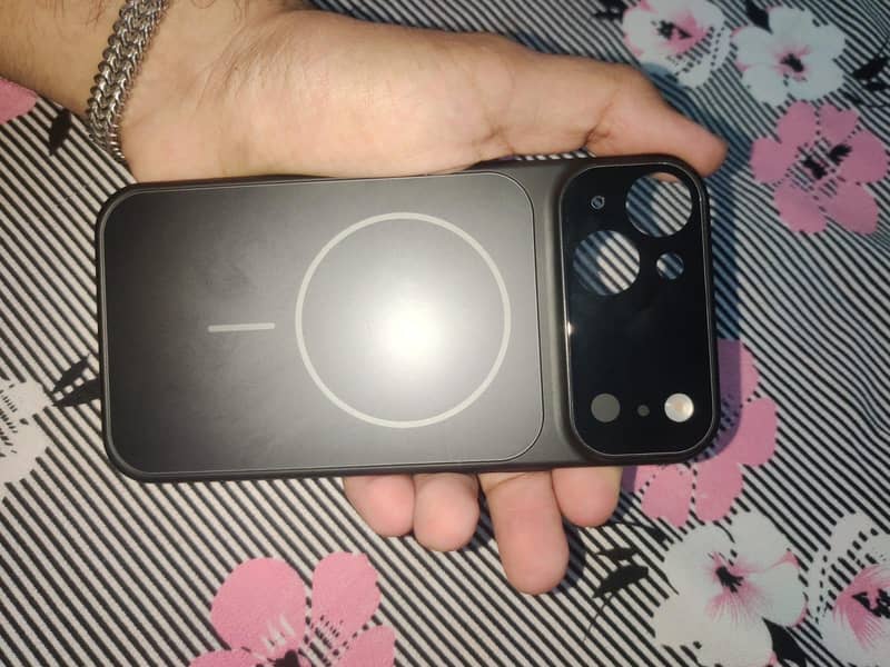 Apple iPhone 13 6