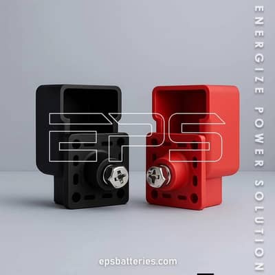 LCD display 3.2 & wall mount casing & Terminal