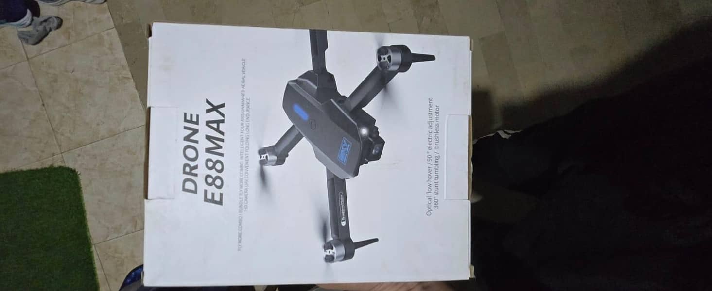 drone 1