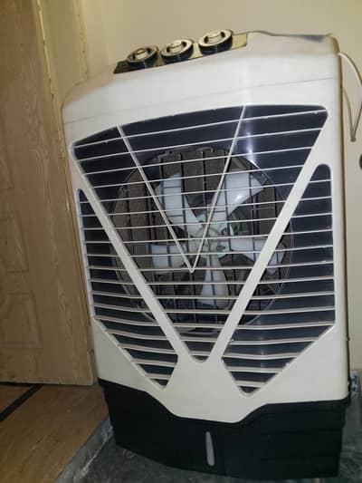 urgent sale only buyers can call me