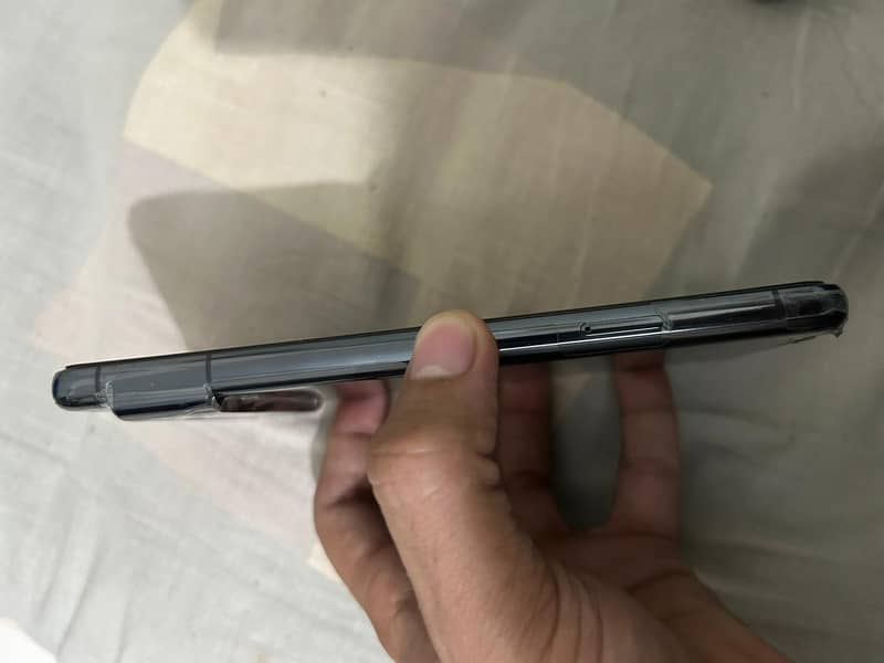 google pixel 8 pro flagship device 4