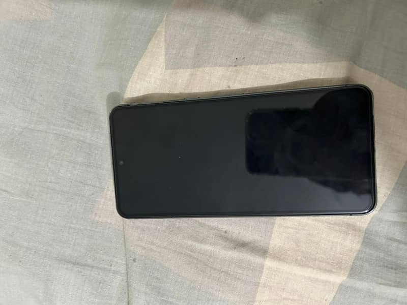 google pixel 8 pro flagship device 6