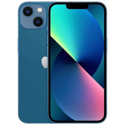 Apple iPhone 13 mdm only serious boys contact location okara