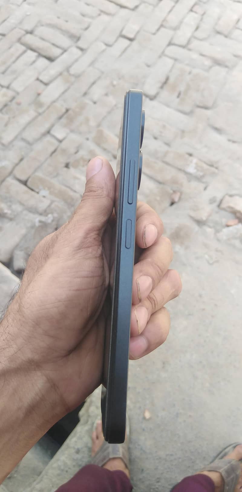 Xiaomi 3