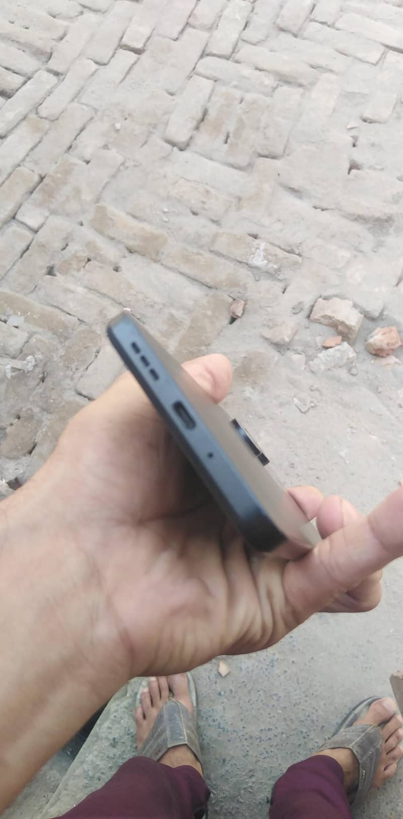 Xiaomi 4