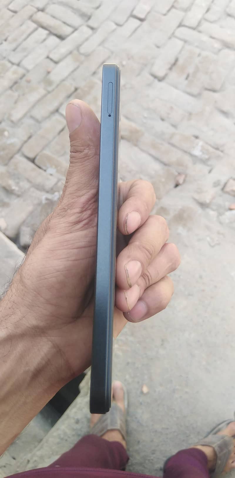 Xiaomi 5