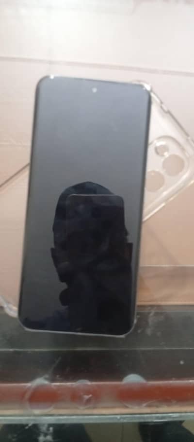 Tecno spark 40 pro plus