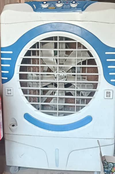 Aur cooler for sale.