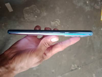 One Plus 9 8/128