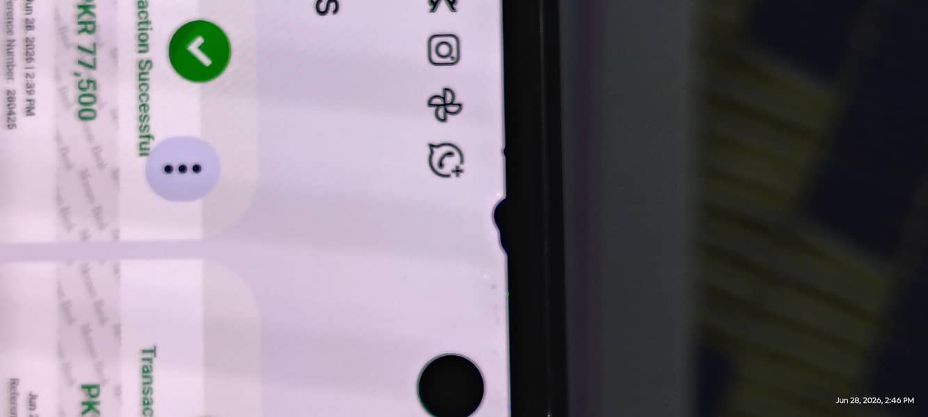 Google Pixel 7 Pro 11
